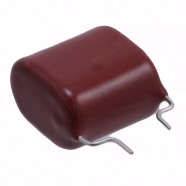 ECW-H6334HCB Panasonic Electronic Components electronic component