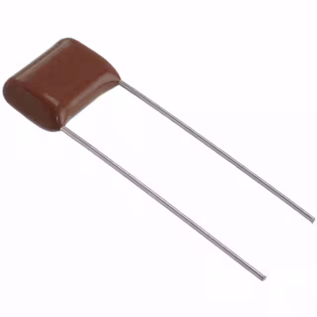 ECW-H8223HA Panasonic Electronic Components electronic component
