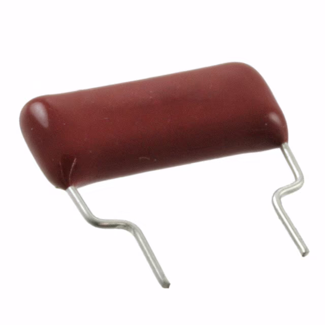 ECW-HA3C102JB Panasonic Electronic Components electronic component