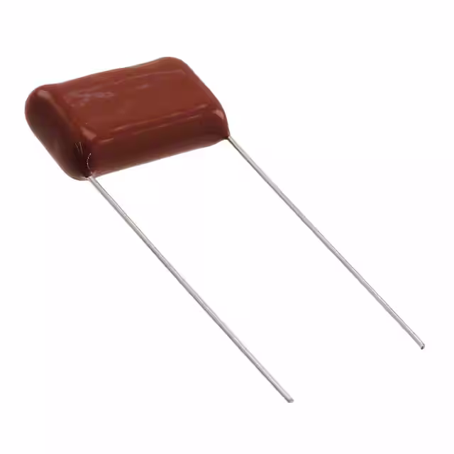ECW-HA3C153J Panasonic Electronic Components electronic component