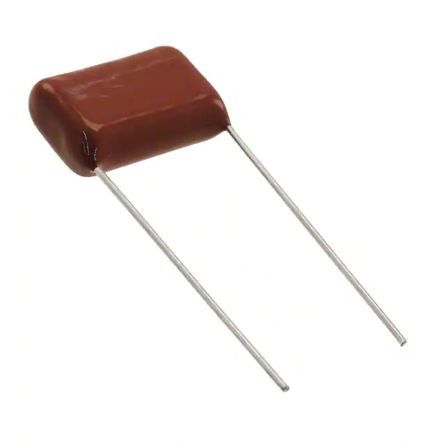 ECW-HA3C223J Panasonic Electronic Components electronic component