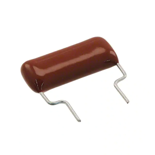 ECW-HA3C332JB Panasonic Electronic Components electronic component