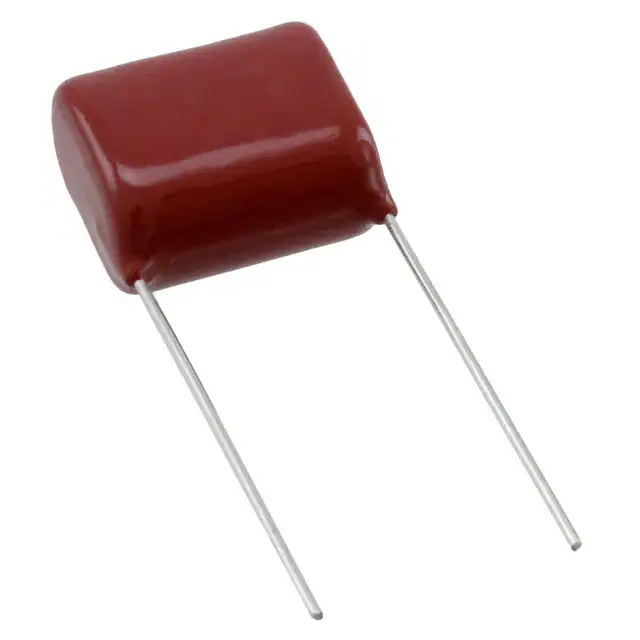 ECW-HA3C473J Panasonic Electronic Components electronic component