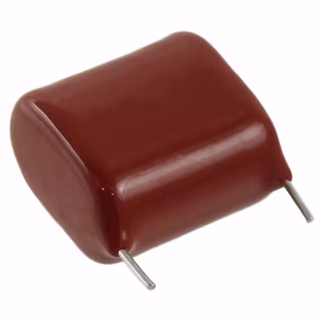 ECW-HC3B104JA Panasonic Electronic Components electronic component