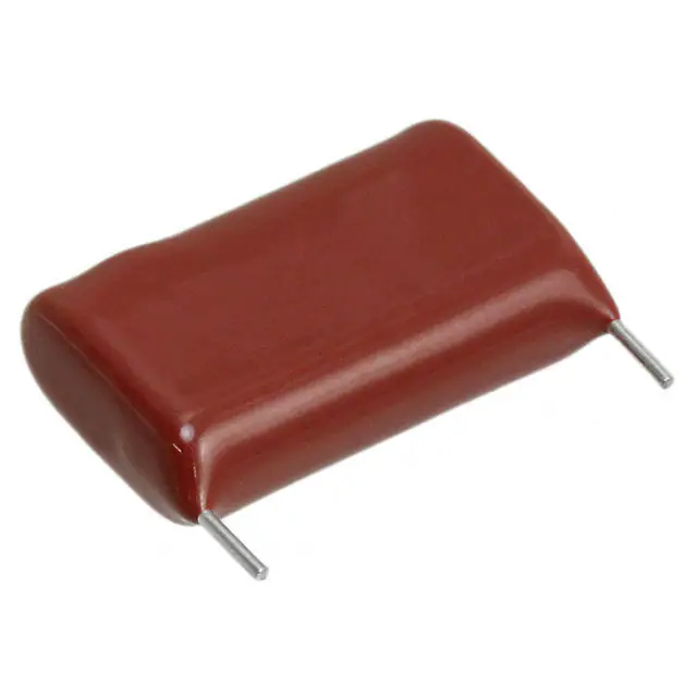 ECW-HC3F103JD Panasonic Electronic Components electronic component