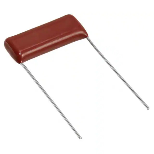 ECW-HC3F242J Panasonic Electronic Components electronic component