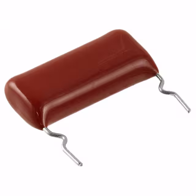 ECW-HC3F562JQ Panasonic Electronic Components electronic component