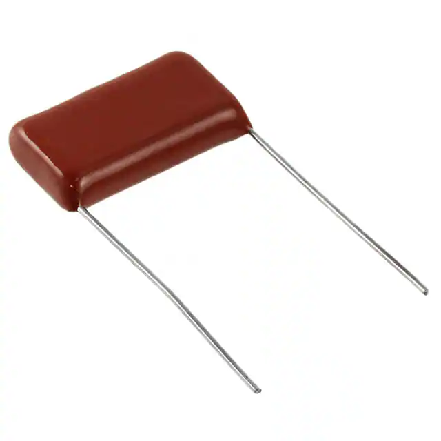 ECW-HC3F822J Panasonic Electronic Components electronic component