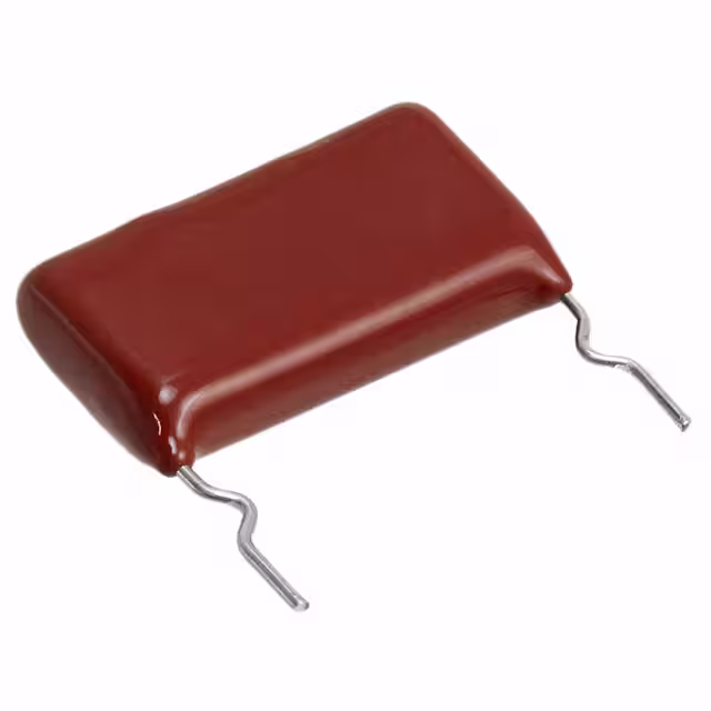 ECW-HC3F822JQ Panasonic Electronic Components electronic component