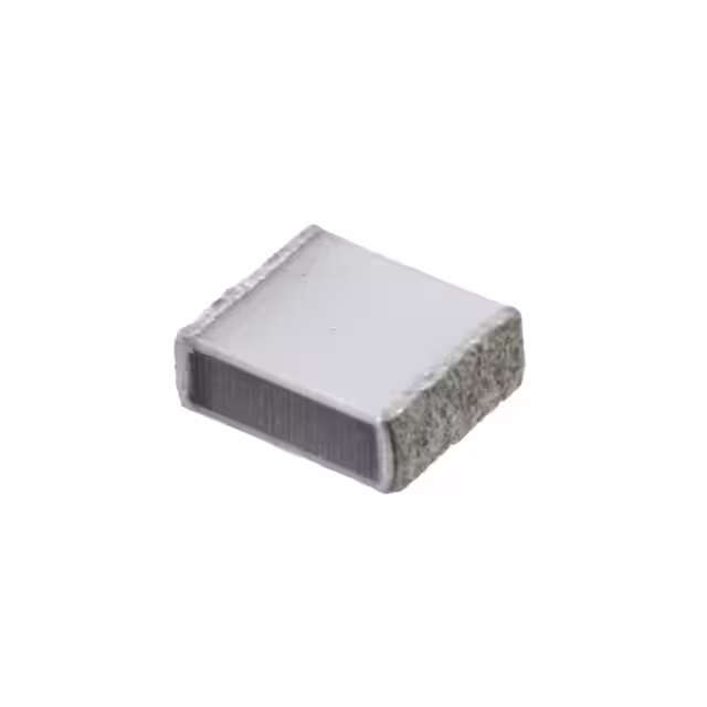 ECW-U1104V33 Panasonic Electronic Components electronic component