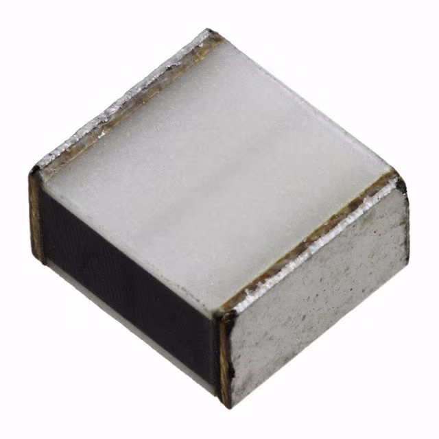 ECW-UC2J223JV Panasonic Electronic Components electronic component