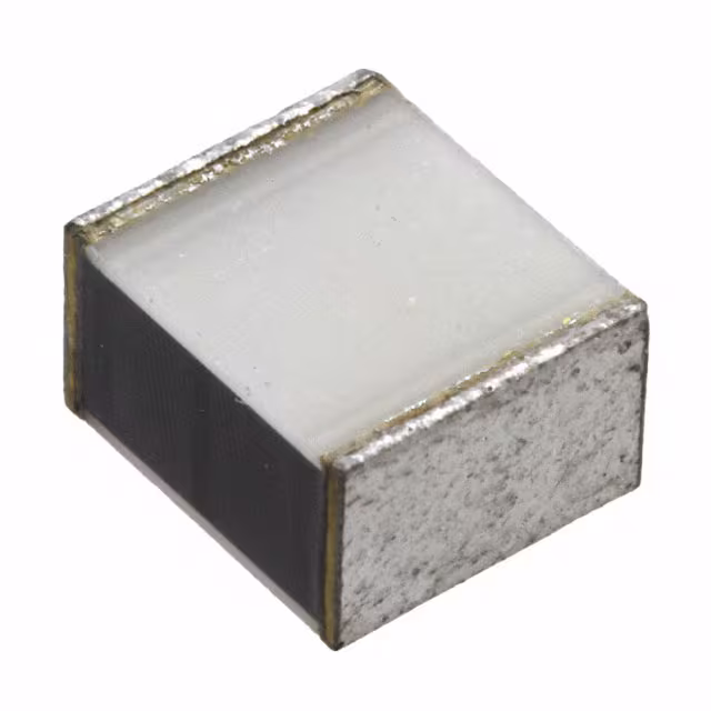 ECW-UC2J273JV Panasonic Electronic Components electronic component