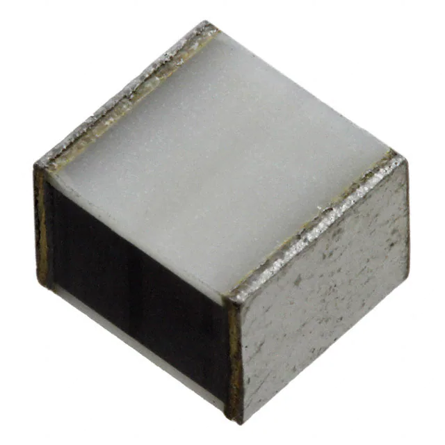 ECW-UC2J333JV Panasonic Electronic Components electronic component