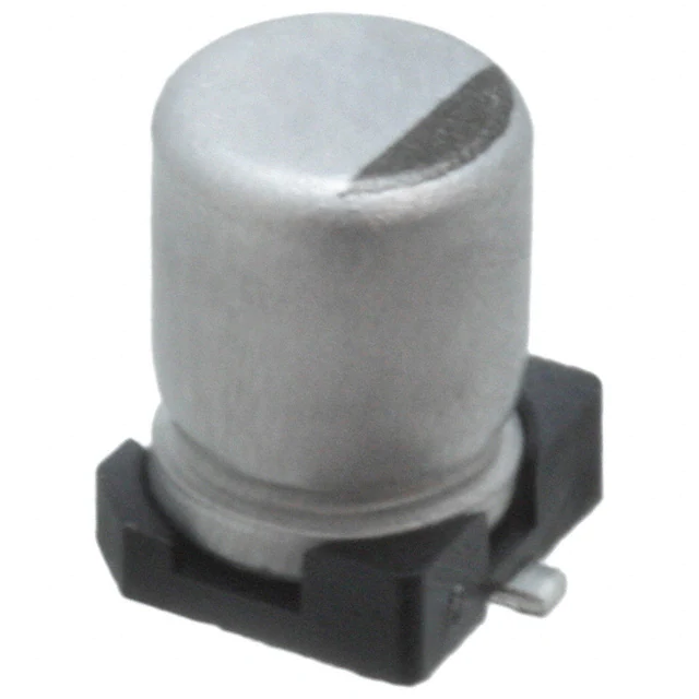 EDK226M004A9BAA KEMET electronic component