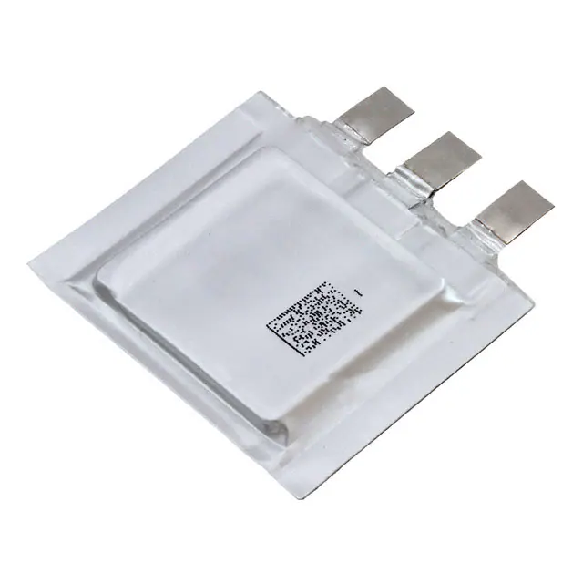EDLC252520-351-2F-21 TDK Corporation electronic component