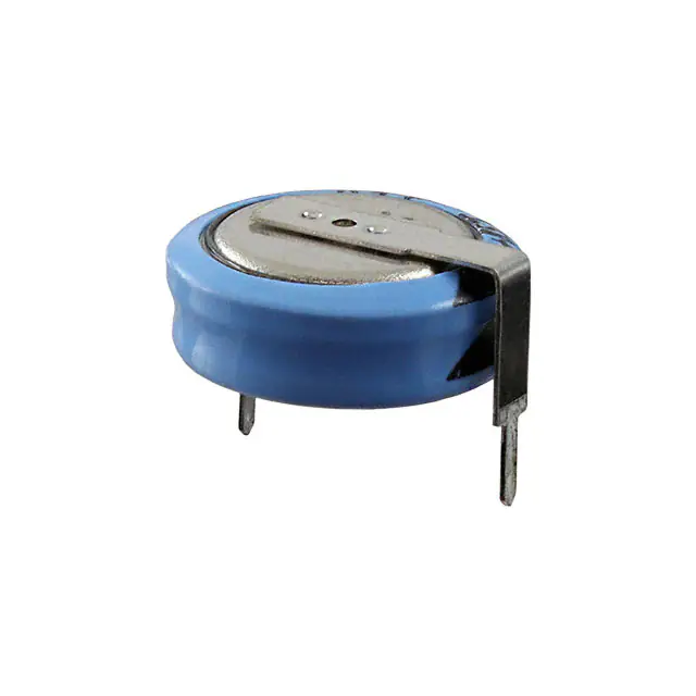 EDS224Z3R6H Cornell Dubilier Knowles electronic component