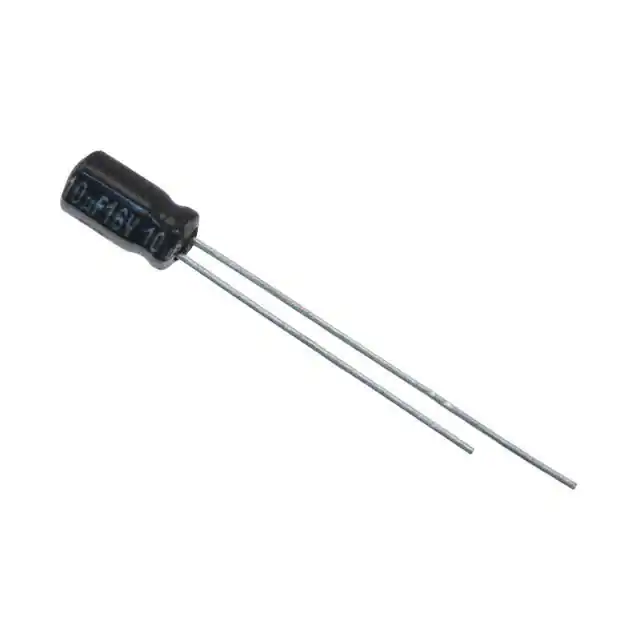 EEA-GA1V150H Panasonic Electronic Components electronic component
