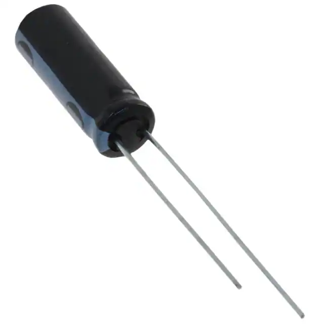 EEC-A0EL105 Panasonic Electronic Components electronic component