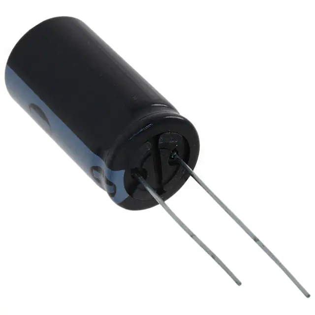 EEC-A0EL106 Panasonic Electronic Components electronic component