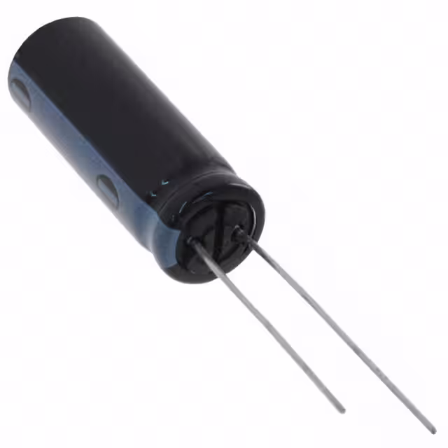 EEC-A0EL335 Panasonic Electronic Components electronic component
