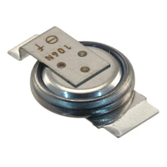 EEC-EN0F204AK Panasonic Electronic Components electronic component