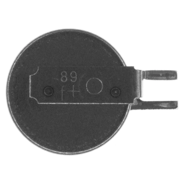 EEC-EN0F204RK Panasonic Electronic Components electronic component