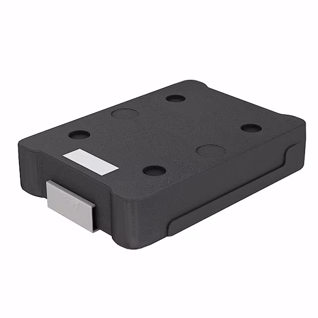 EEC-ER0E153 Panasonic Electronic Components electronic component