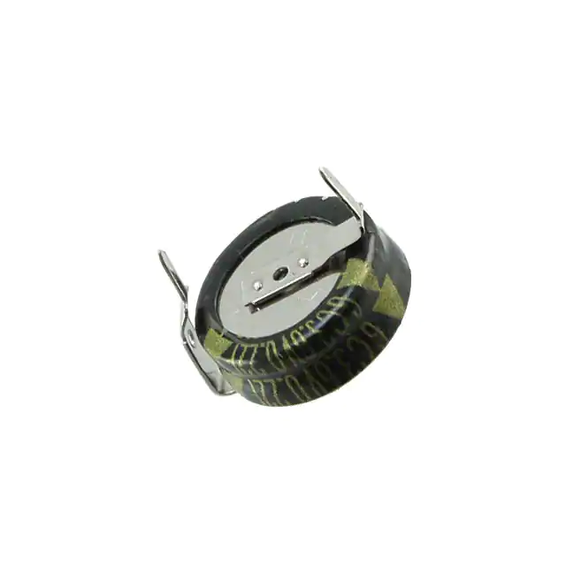 EEC-RG0V224HN Panasonic Electronic Components electronic component