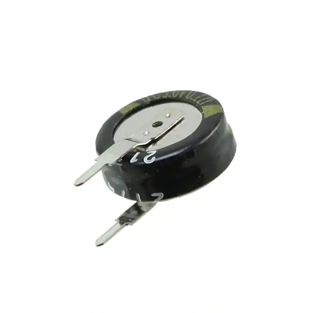 EEC-RG0V224VN Panasonic Electronic Components electronic component