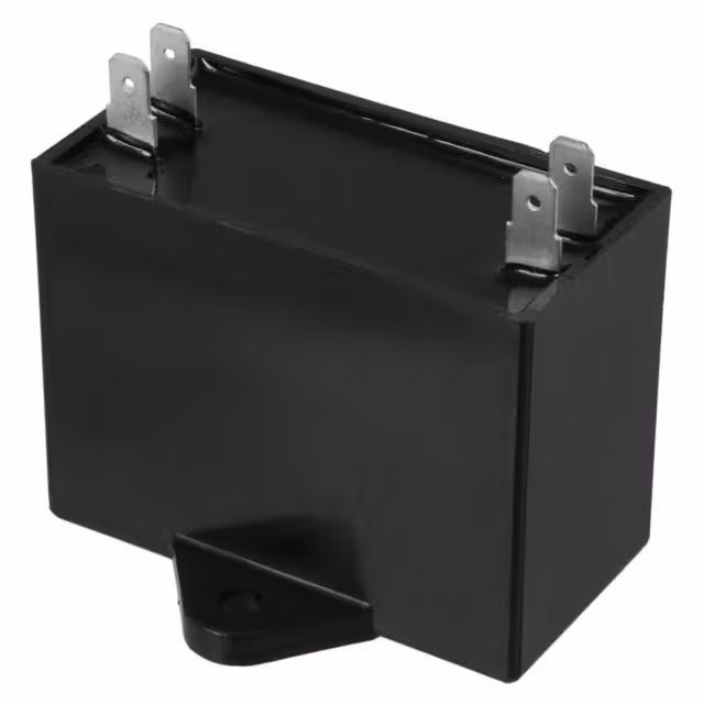 EEC2G126HQA415 Nichicon electronic component
