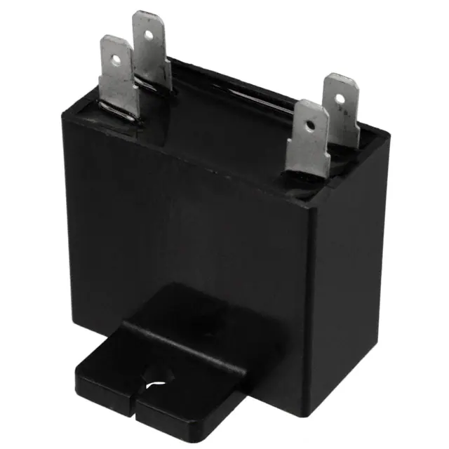 EEC2G405HQA405 Nichicon electronic component