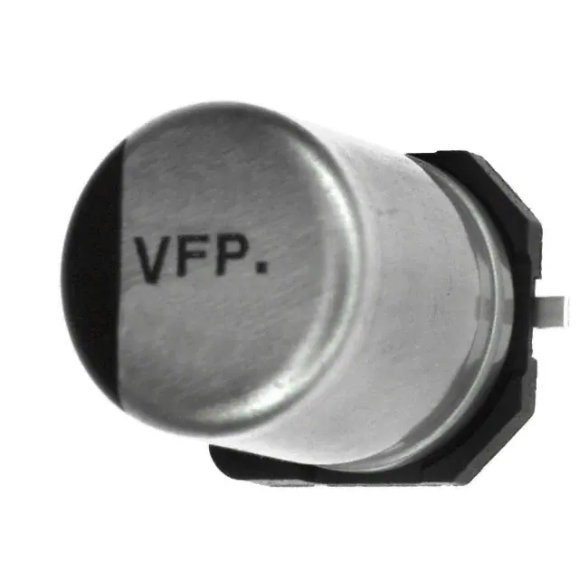 EEE-FP1A220AR Panasonic Electronic Components electronic component
