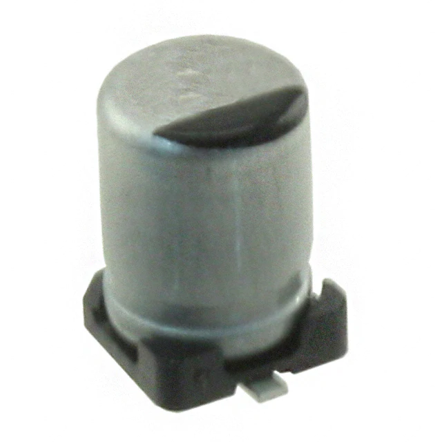 EEE-FT1A680AR Panasonic Electronic Components electronic component