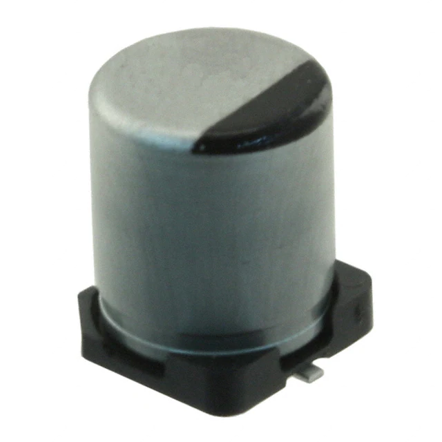 EEE-FTE221XAP Panasonic Electronic Components electronic component