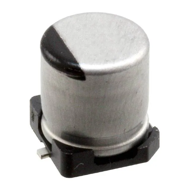 EEV-HD1C220R Panasonic Electronic Components electronic component