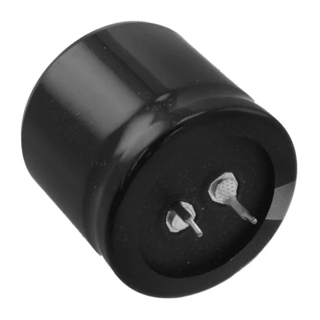 EET-ED2G271EA Panasonic Electronic Components electronic component