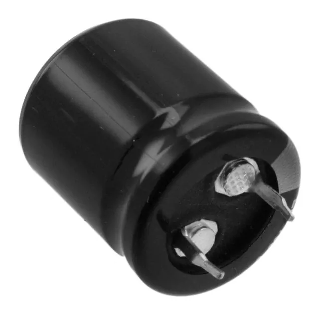 EET-ED2W560BA Panasonic Electronic Components electronic component