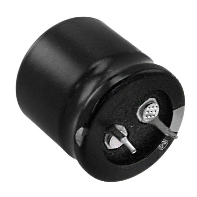EET-ED2W680CA Panasonic Electronic Components electronic component