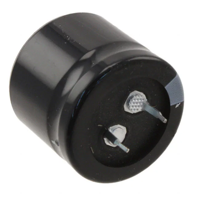 EET-ED2D681DA Panasonic Electronic Components electronic component