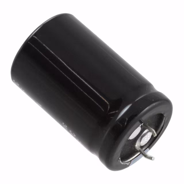 EET-HD2W121HJ Panasonic Electronic Components electronic component
