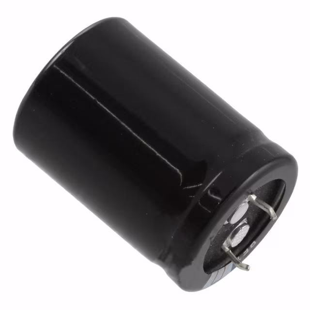 EET-HD2S331JJ Panasonic Electronic Components electronic component