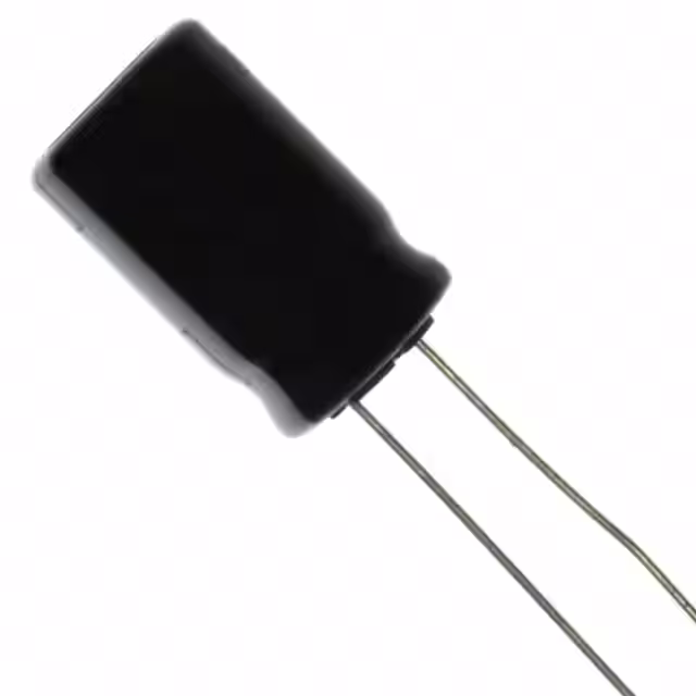 EEU-EB2E330 Panasonic Electronic Components electronic component