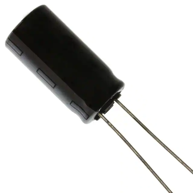 EEU-EB1H221B Panasonic Electronic Components electronic component