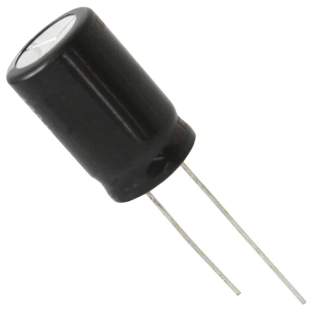 EEU-EB2D151 Panasonic Electronic Components electronic component
