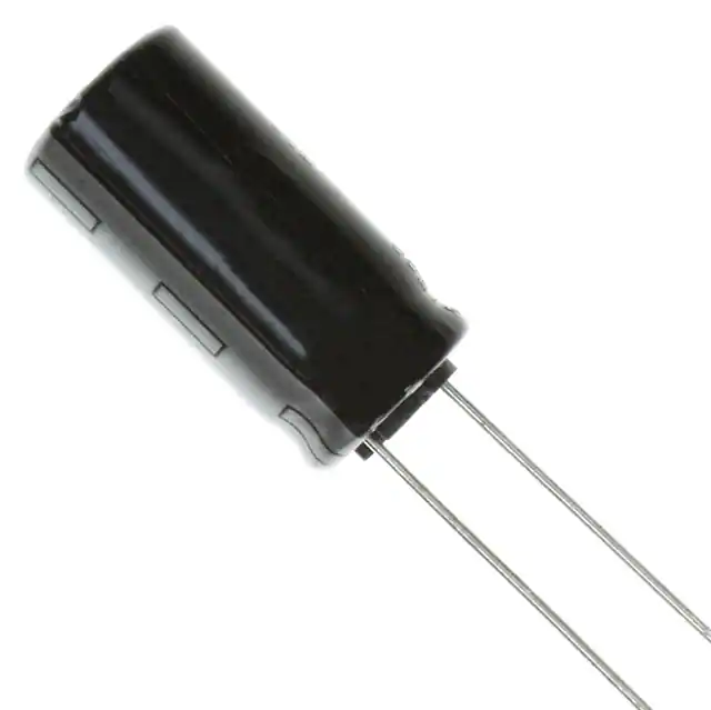 EEU-ED2D330 Panasonic Electronic Components electronic component