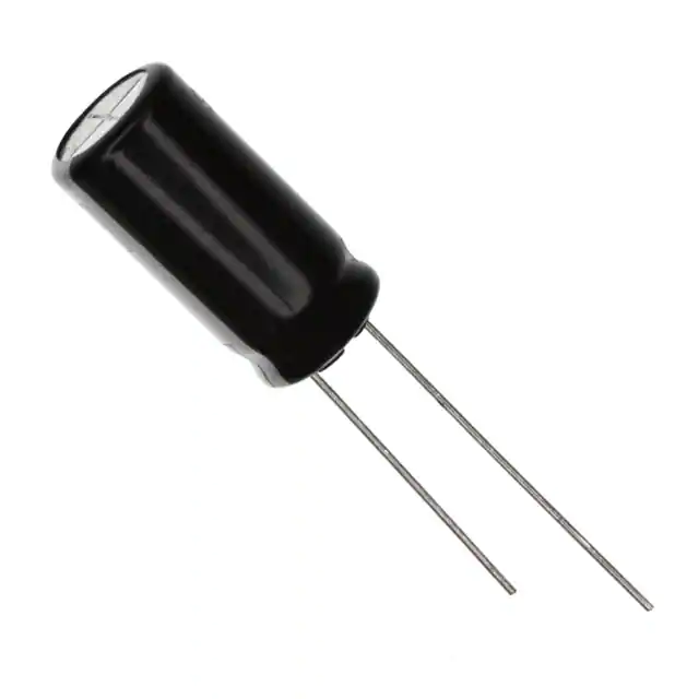 EEU-EE2D330 Panasonic Electronic Components electronic component