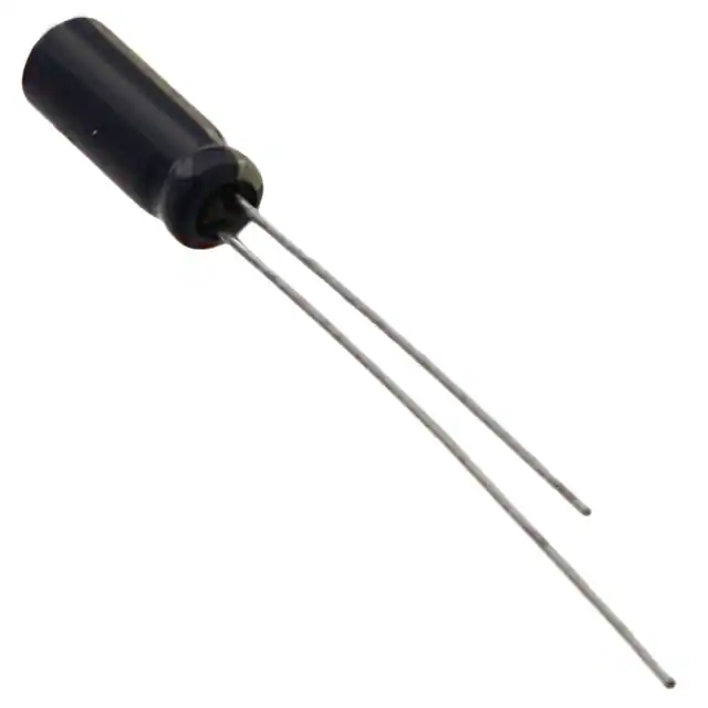 EEU-FC0J680B Panasonic Electronic Components electronic component