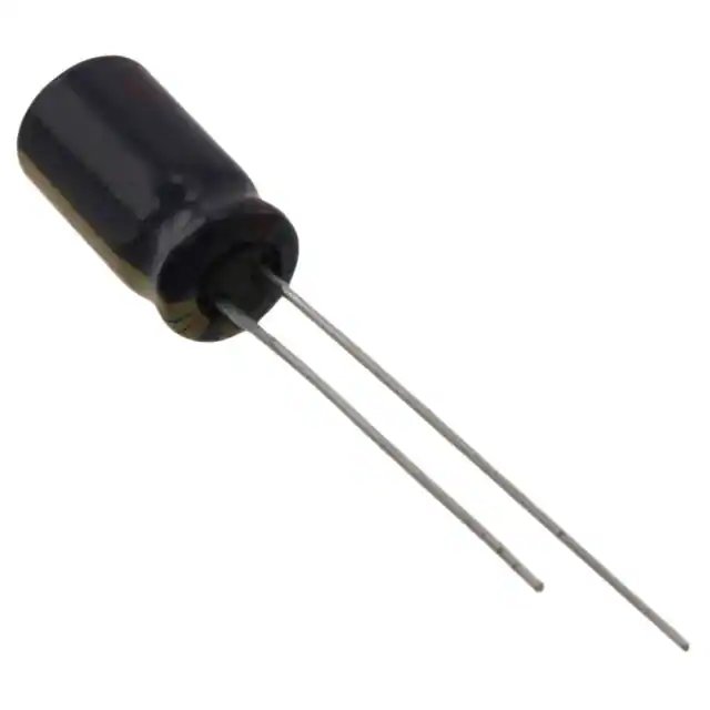 EEU-FC1A151 Panasonic Electronic Components electronic component