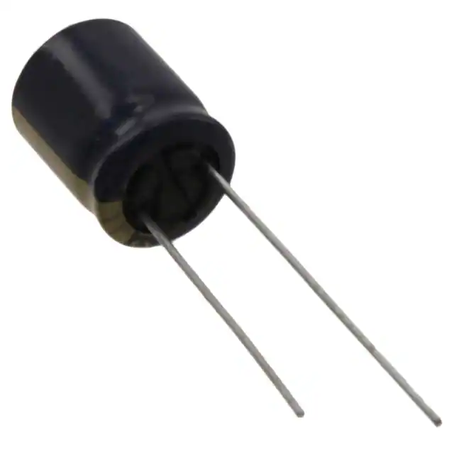EEU-FC0J182B Panasonic Electronic Components electronic component