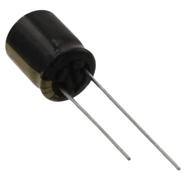 EEU-FM1C471B Panasonic Electronic Components electronic component